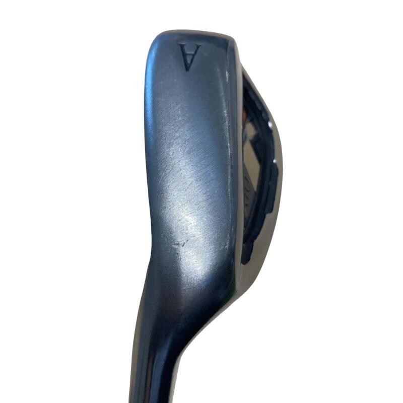 �w�w�h�n�i�Q�O�P�W�j�@�`�v�@���t�e�B