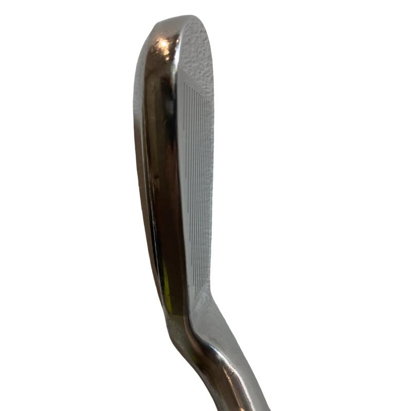 �w�w�h�n�i�Q�O�P�W�j�@�U�r�@���t�e�B�i���{���F�U�{�Z�b�g�j