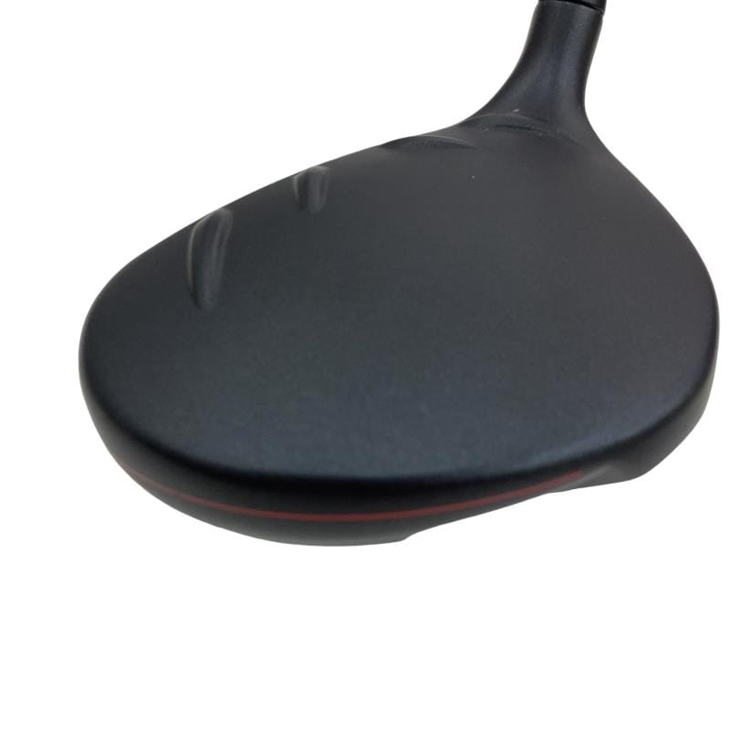 �f�S�P�O�@�T�v�@���t�e�B