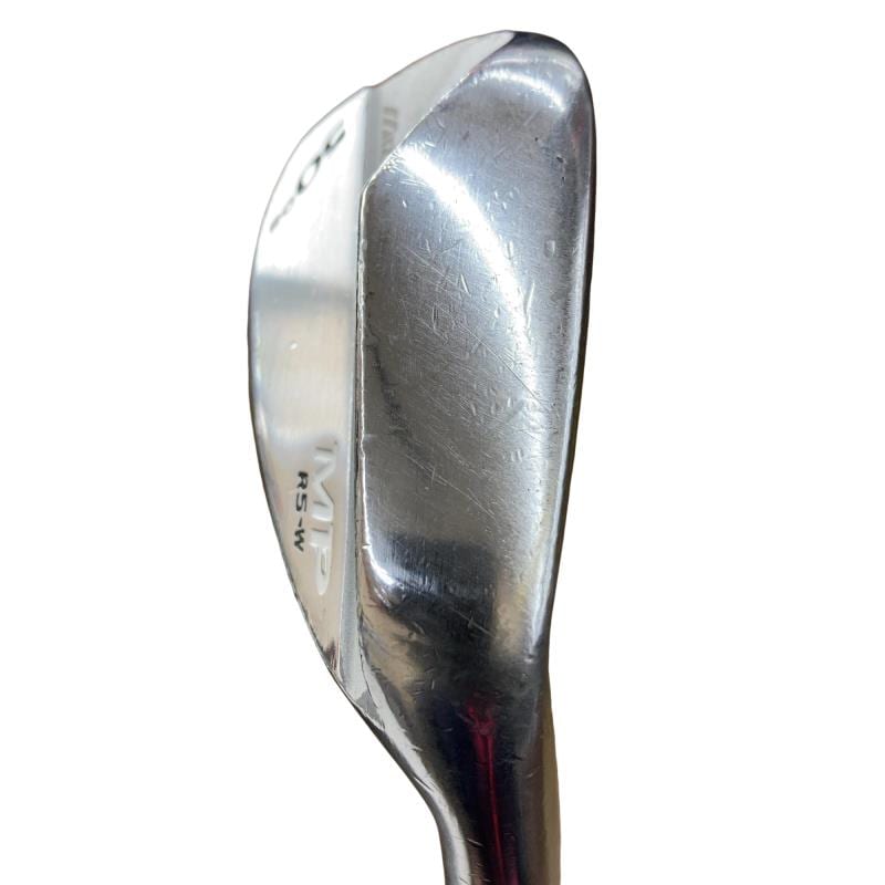 �l�o�|�q�T�|�v�@�T�O°�^�O�T°