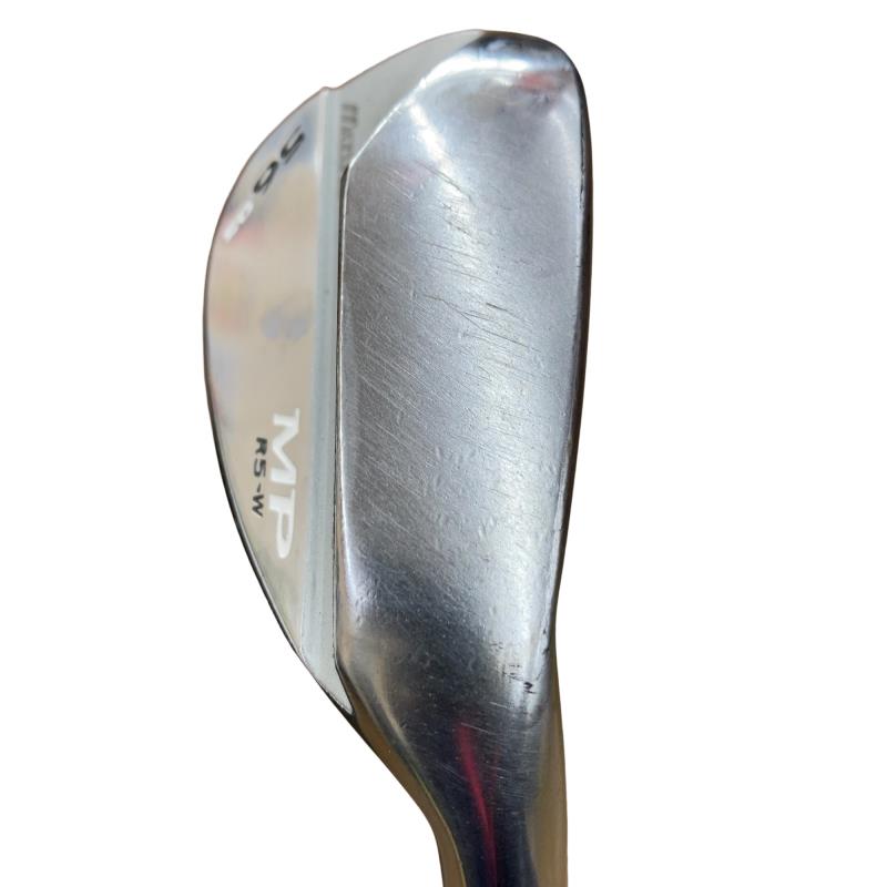 �l�o�|�q�T�|�v�@�T�U°�^�O�T°