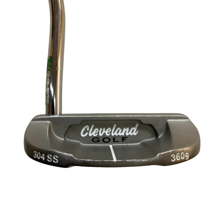 �b�����������������@�g�t�m�s�h�m�f�s�n�m�@�a�d�`�b�g�@�b�n�k�k�d�b�s�h�n�m�@�U�@�R�R�C���`�@���f�B�[�X