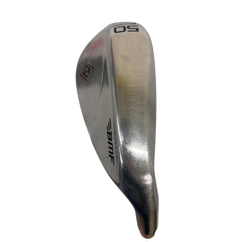 �a�k�`�b�j�@�l�h�k�k�d�c�@�e�`�b�d�@�c�h�`�@�b�q�n�r�r�@�r�o�h�m�@�T�O°�^�P�O°