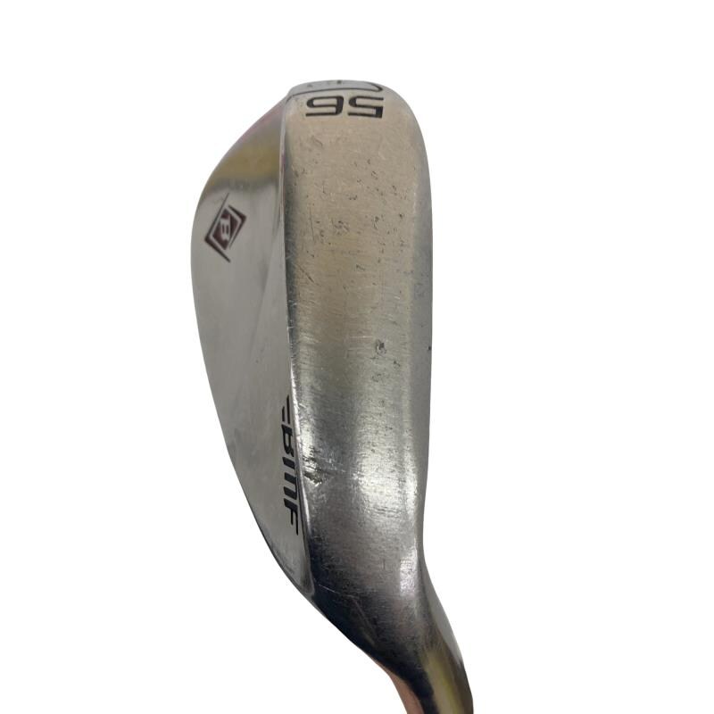 �a�k�`�b�j�@�l�h�k�k�d�c�@�e�`�b�d�@�c�h�`�@�b�q�n�r�r�@�r�o�h�m�@�T�U°�^�P�Q°