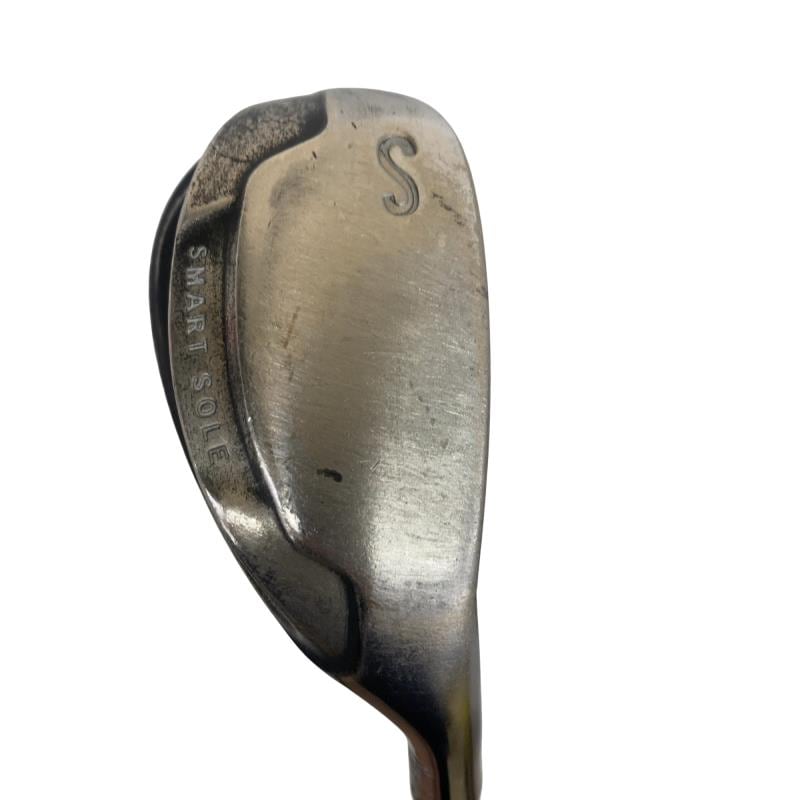 �b�����������������@�r�l�`�q�s�@�r�n�k�d�@�Q�D�O�i�u���b�N�j�@�s�x�o�d�|�r