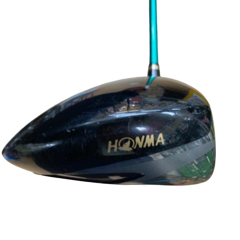 �a�d�q�d�r�@�d�|�O�T�@�P�P�D�T°