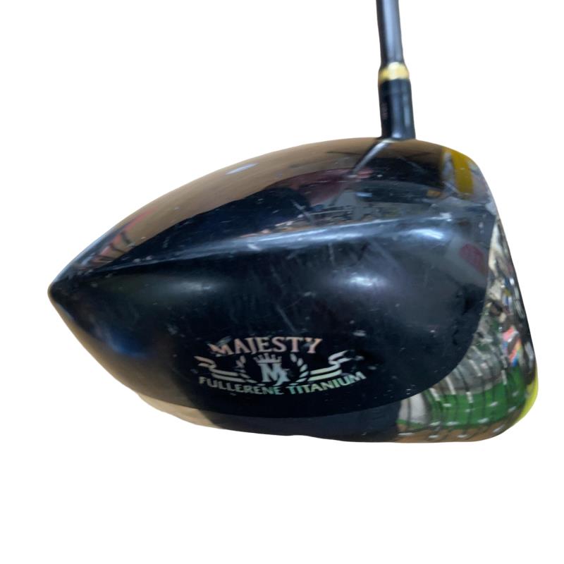 �l�`�i�d�r�s�x�@�o�q�d�r�s�h�f�h�n�i�Q�O�O�V�j�@�P�O�D�T°�@�i�r�k�d�K�����f���j