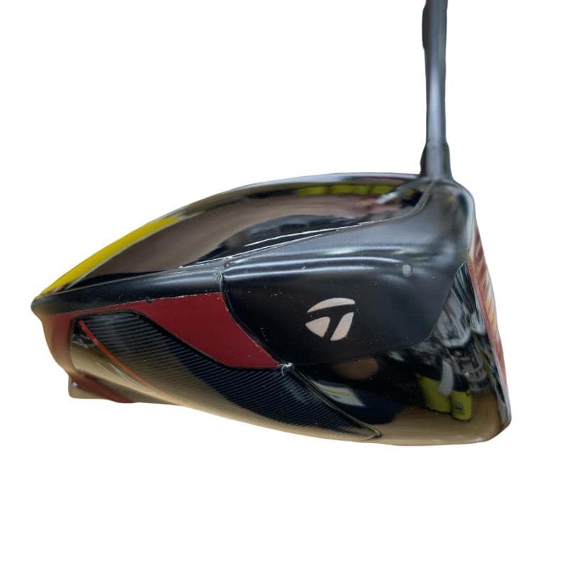 �r�s�d�`�k�s�g�Q�@�o�k�t�r�@�P�O�D�T°