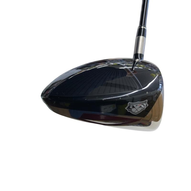 �a�t�q�m�d�q�i�Q�O�O�V�j�@�s�o�@�@�X�D�T°�@�t�r�`