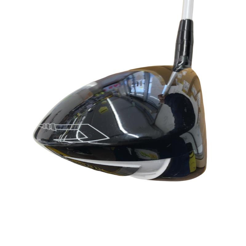 �w�Q�@�g�n�s�@�P�O�D�T°