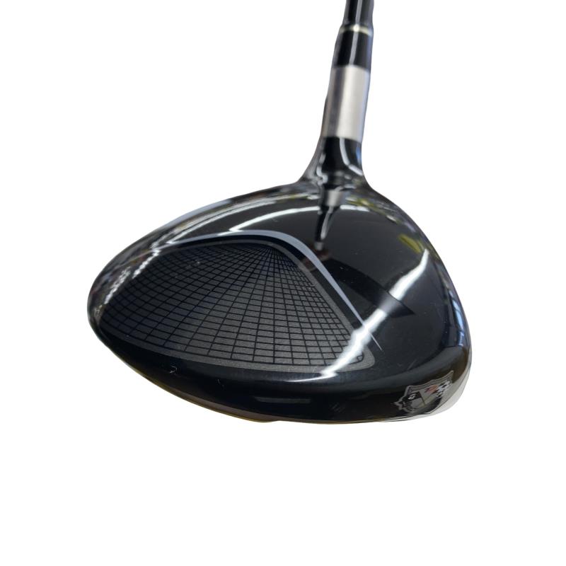 �a�t�q�m�d�q�i�Q�O�O�V�j�@�s�o�@�P�T°