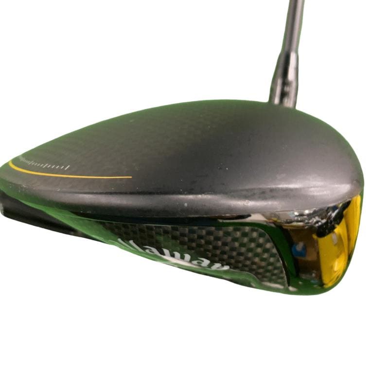 �q�n�f�t�d�@�r�s�@�l�`�w�@�@�X°