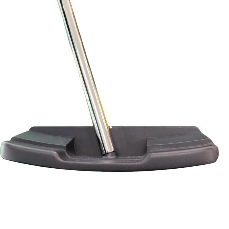 �`���|�n�m�d�@�r�p�t�`�q�d�@�Q�@�r�p�t�`�q�d�@�c�v�@�R�S�C���`