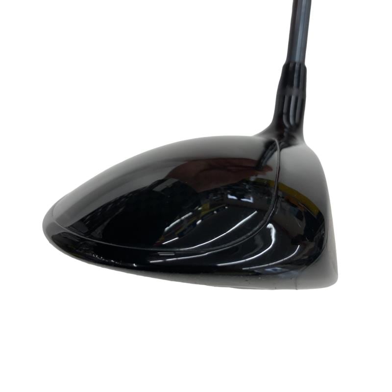 �������������@�c�q�h�u�d�r�s�`�q�i�Q�O�Q�T�j�@�T�v