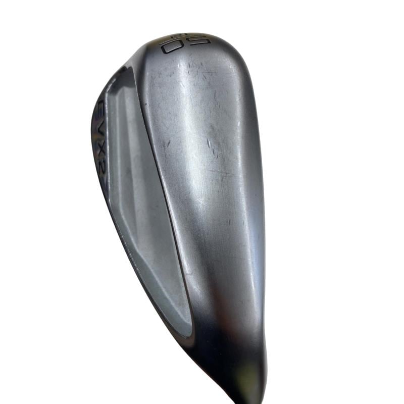 �b�����������������@�b�u�w�@�Q�@�y�h�o�b�n�q�d�@�T�O°�^�P�Q°