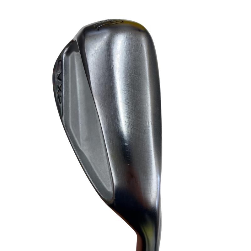 �b�����������������@�b�u�w�@�Q�@�y�h�o�b�n�q�d�@�T�S°�^�P�S°