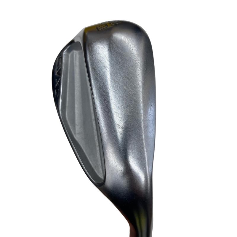 �b�����������������@�b�u�w�@�Q�@�y�h�o�b�n�q�d�@�T�W°�^�P�Q°