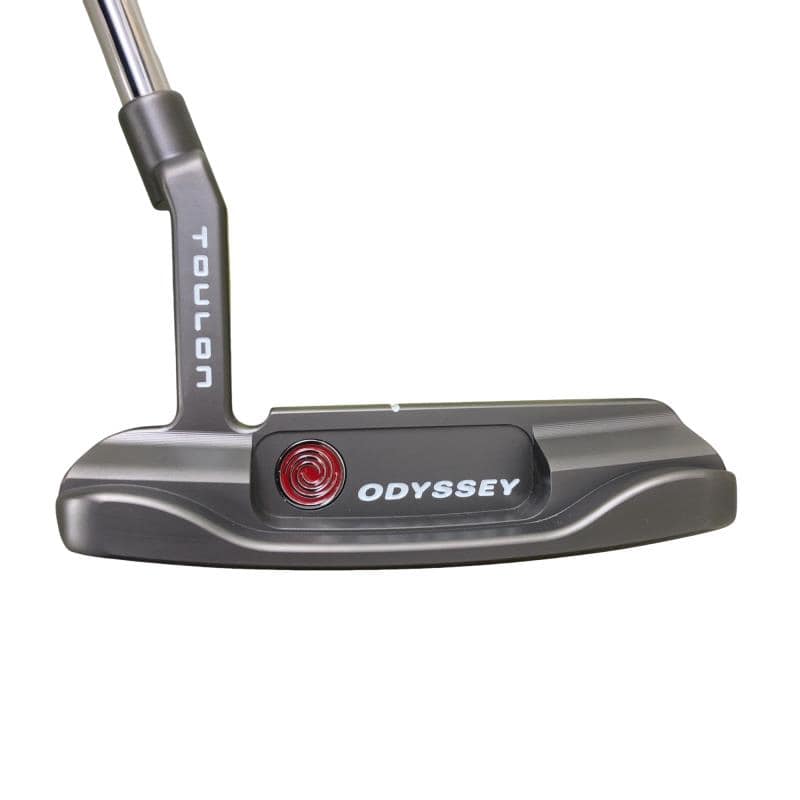 �s�n�t�k�n�m�@�`���|�n�m�d�@�r�`�m�@�c�h�d�f�n�@�g�P�@�R�S�C���`