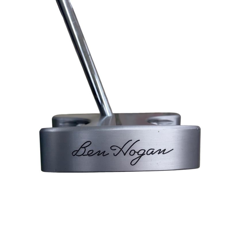 �a�����@�g���������@�����@�a�d�s�s�h�m�`�q�c�h�@�a�h�f�@�a�d�m�@�a�g�a�|�V�@�R�T�D�Q�T�C���`