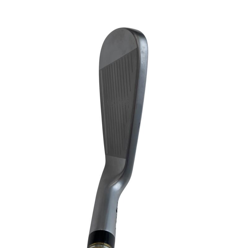 �a�d�q�d�r�i�Q�O�P�X�j�@�U�r�@���f�B�[�X�i���{���F�U�{�Z�b�g�j