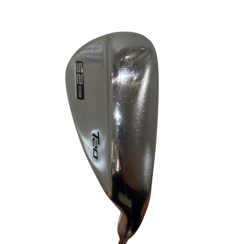 �l�����������@�s�Q�O�@�T�Q°�^�O�X°