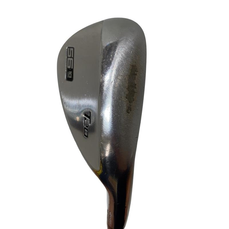 �l�����������@�s�Q�O�@�T�U°�^�P�O°