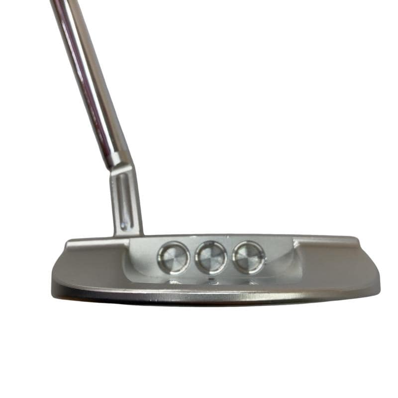 �r�b�n�s�s�x�@�b�`�l�d�q�n�m�@�r�t�o�d�q�@�r�d�k�d�b�s�@�f�n�k�n�@�U�D�T�@�R�S�C���`