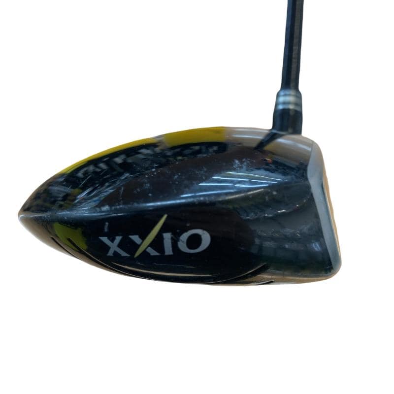 �w�w�h�n�i�Q�O�P�W�j�@�l���������������@�l���������@�R�v