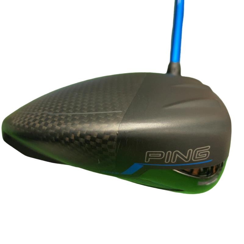 �f�S�S�O�@�k�r�s�@�P�O�D�T°