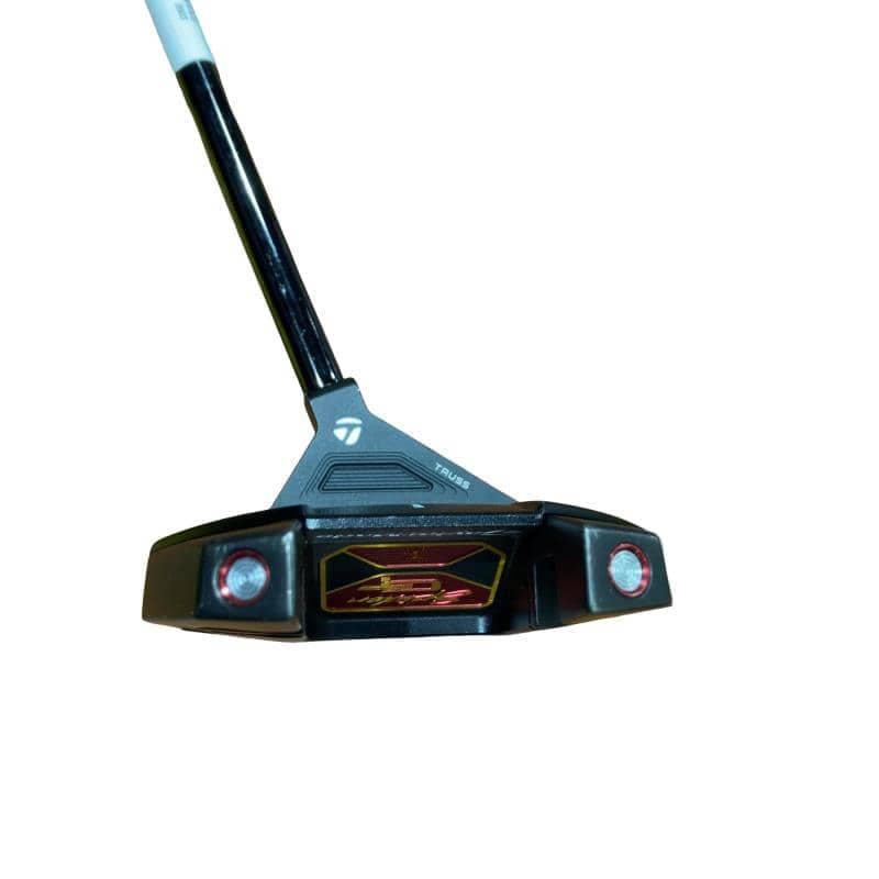 �r�����������@�f�s�@�a�k�`�b�j�@�s�l�Q�@�R�R�C���`