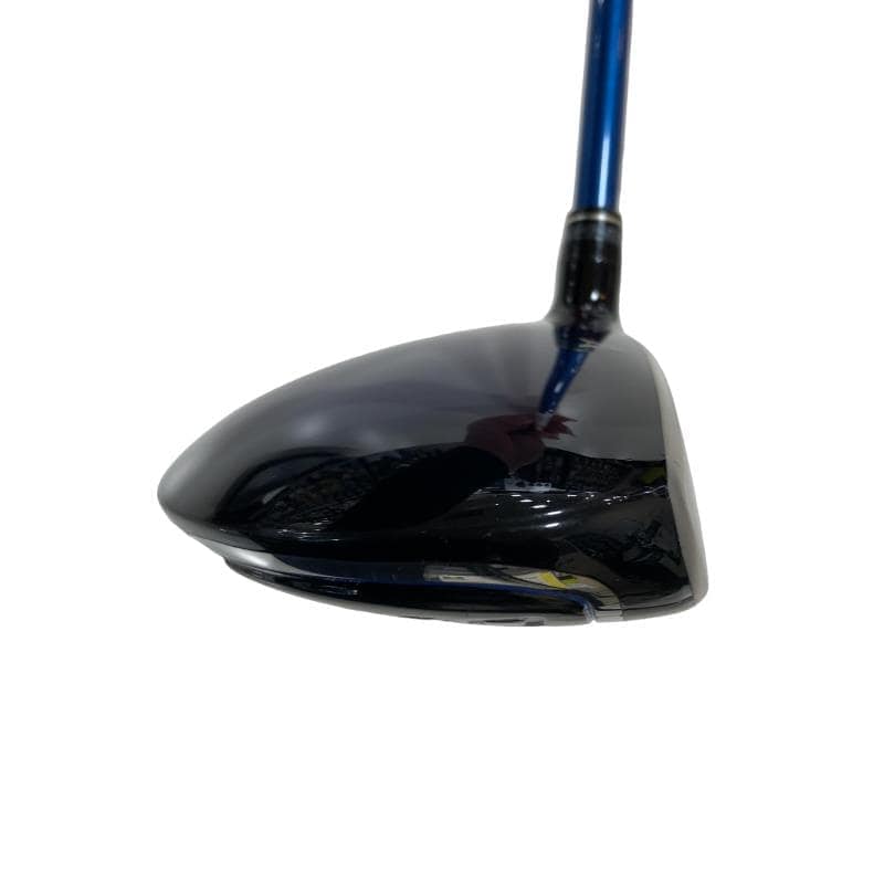 �w�w�h�n�i�Q�O�Q�O�j�@�T�v