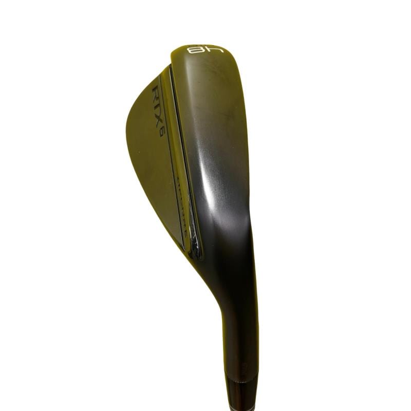 �b�����������������@�q�s�w�|�U�@�y�h�o�b�n�q�d�@�u���b�N�T�e���@�S�W°�^�P�O°�@�l�h�c