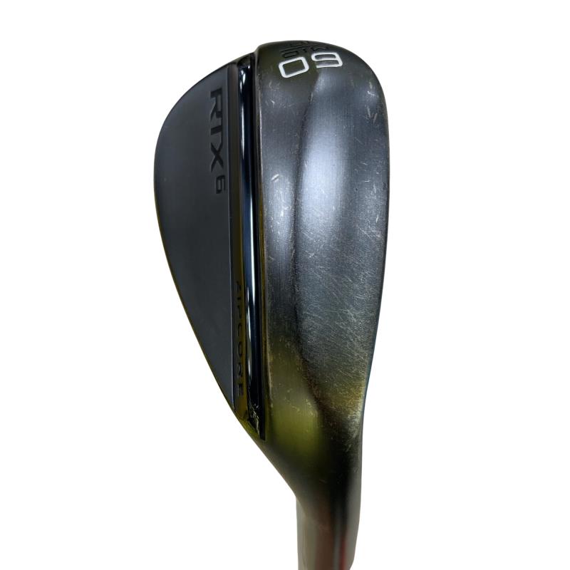 �b�����������������@�q�s�w�|�U�@�y�h�o�b�n�q�d�@�u���b�N�T�e���@�U�O°�^�P�O°�@�l�h�c