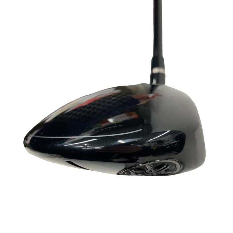 �q�l�w�@�u�c�i�Q�O�Q�S�j�@�R�v