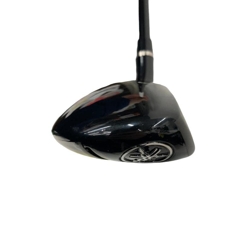 �q�l�w�@�u�c�i�Q�O�Q�S�j�@�t�T