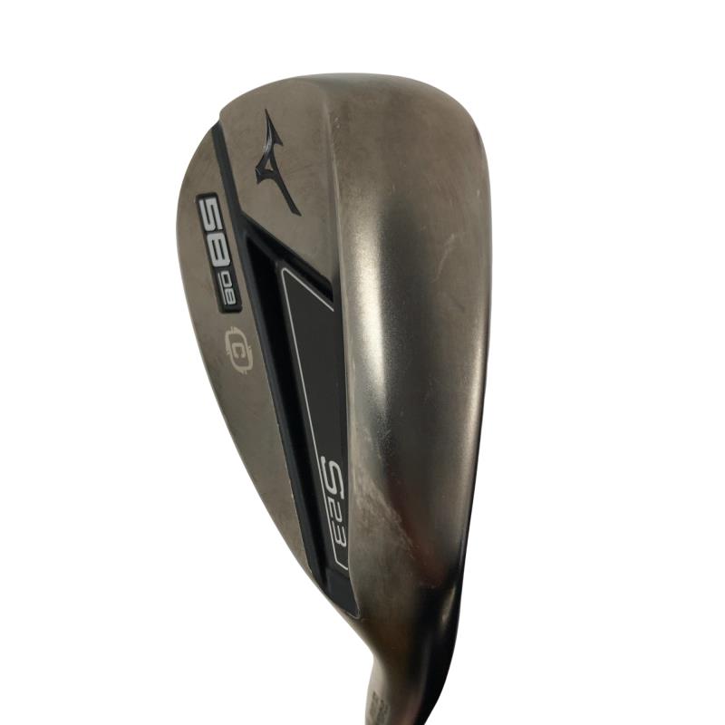 �l�����������@�r�Q�R�i�J�b�p�[�R�o���g�j�@�T�W°�^�O�W°�b