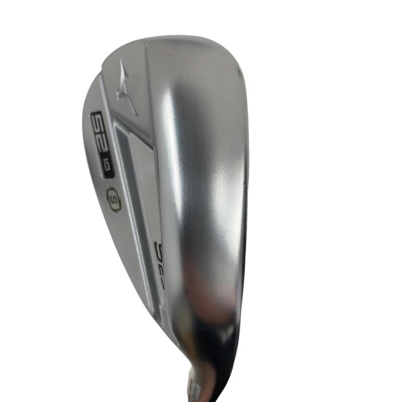 �l�����������@�r�Q�R�i�z���C�g�T�e���j�@�T�Q°�^�P�O°�r