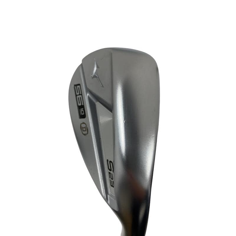 �l�����������@�r�Q�R�i�z���C�g�T�e���j�@�T�U°�^�P�O°�c