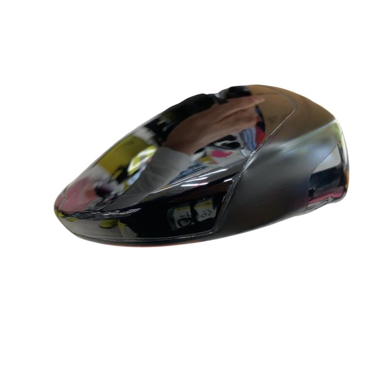 �r�s�d�`�k�s�g�Q�@�T�v