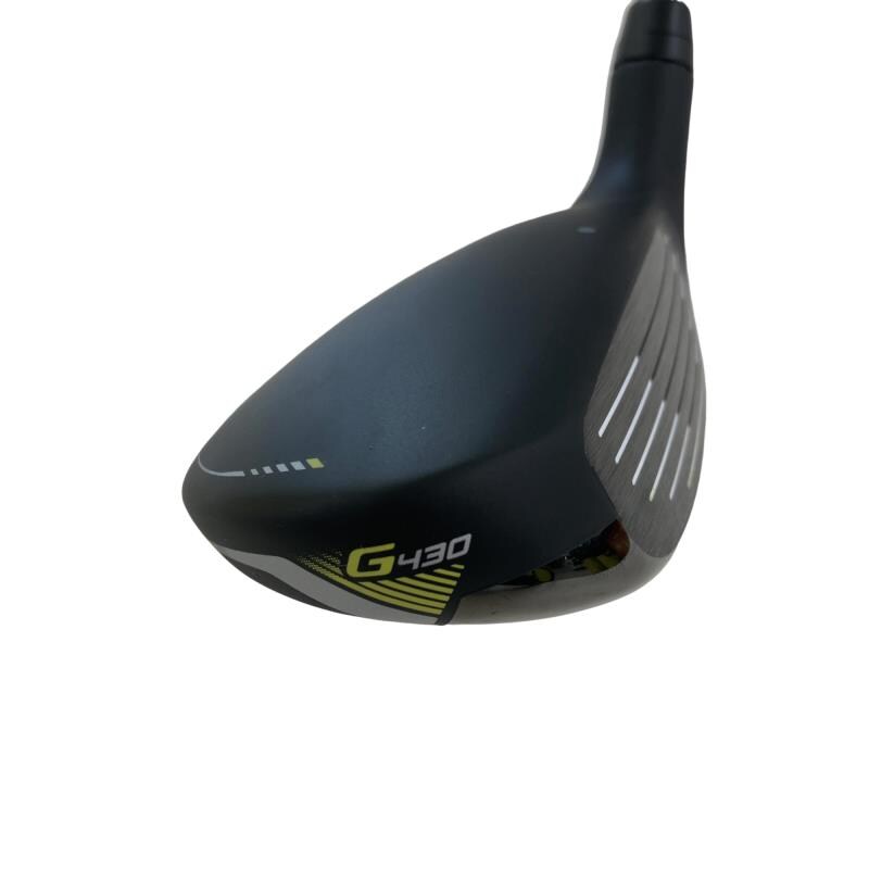 �f�S�R�O�@�t�S