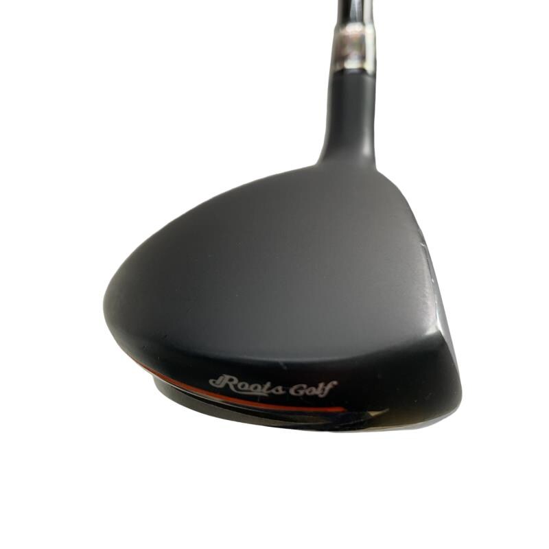 �q�n�n�s�r�@�`�����������@�w�@�t�R