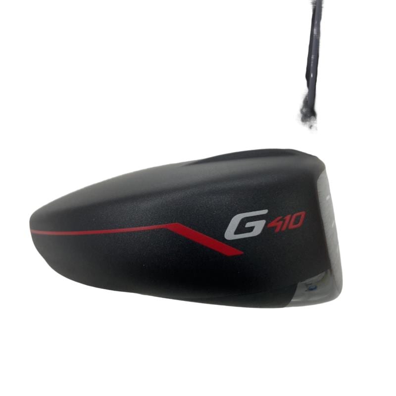 �f�S�P�O�@�R�v