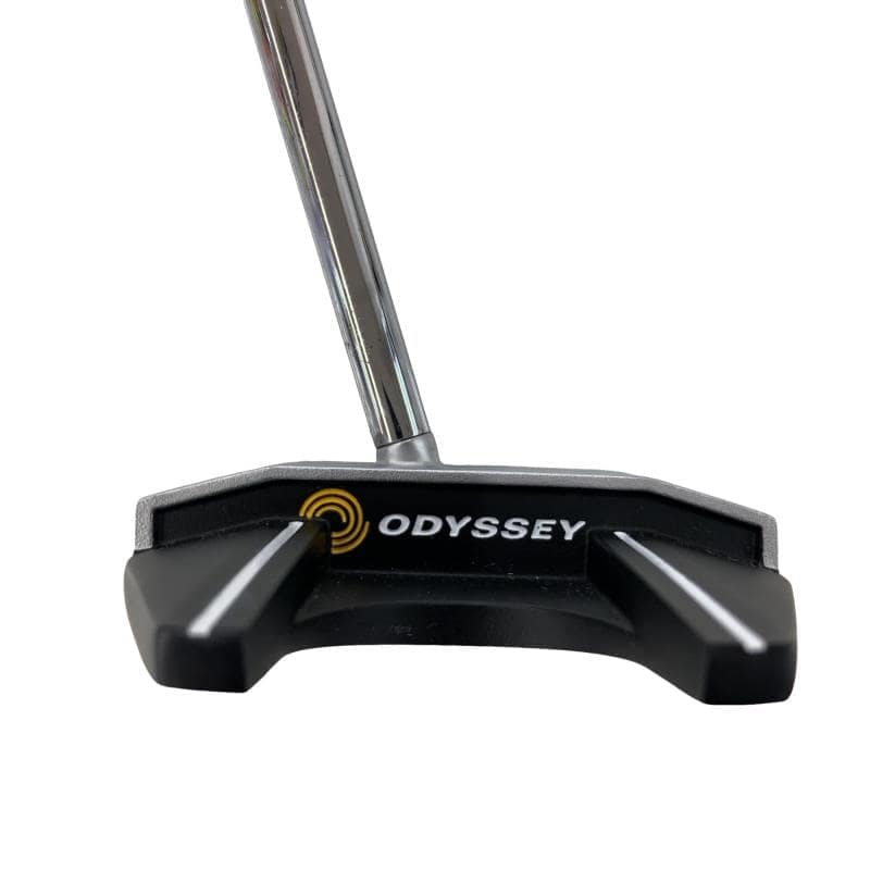 �r�s�q�n�j�d�@�k�`�a�@�r�d�u�d�m�@�b�r�@�R�S�C���`