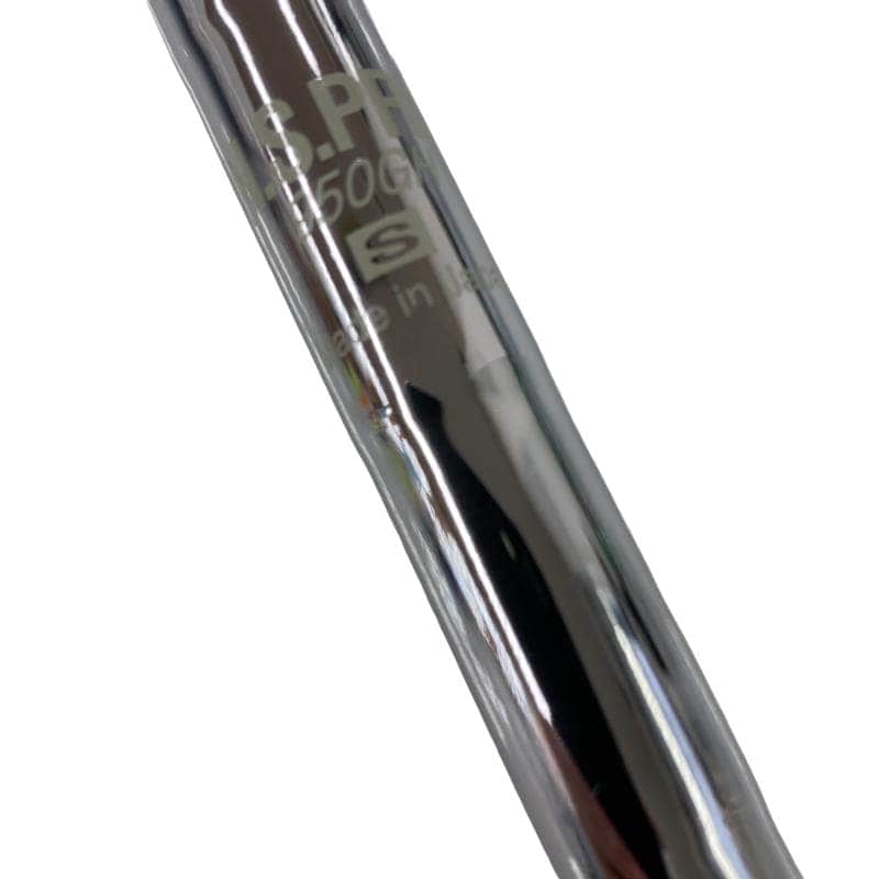 �b�����������������@�q�s�w�|�S�@�c�A�[�T�e���@�S�W°�^�O�W°�@�l�h�c