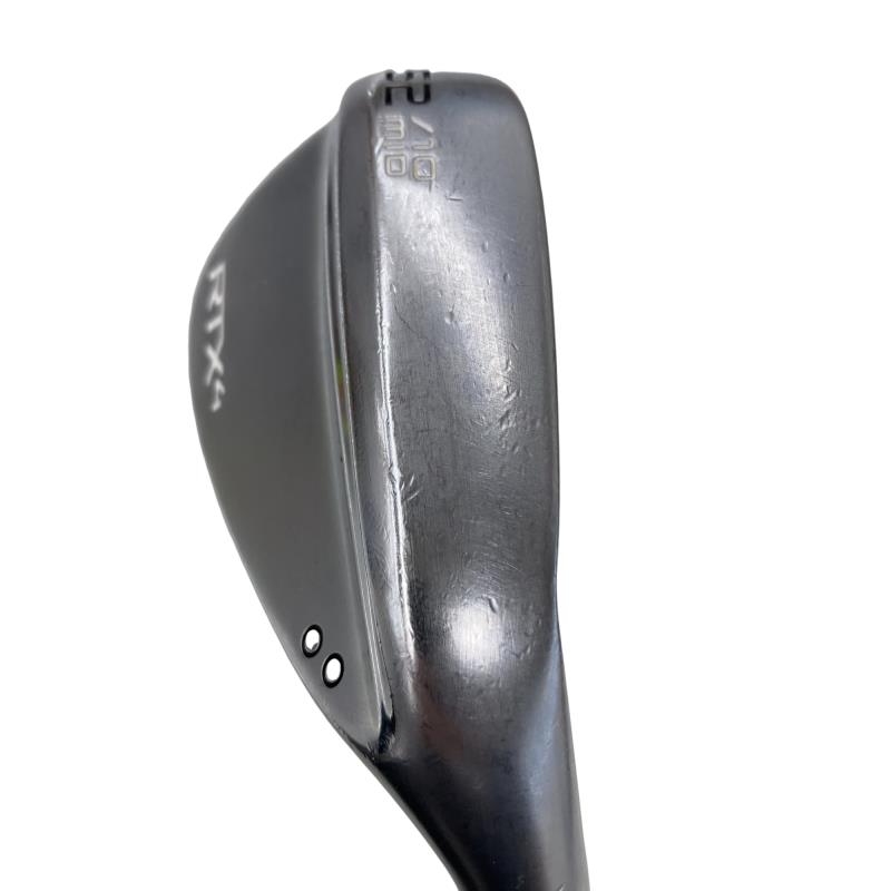 �b�����������������@�q�s�w�|�S�@�c�A�[�T�e���@�T�Q°�^�P�O°�@�l�h�c