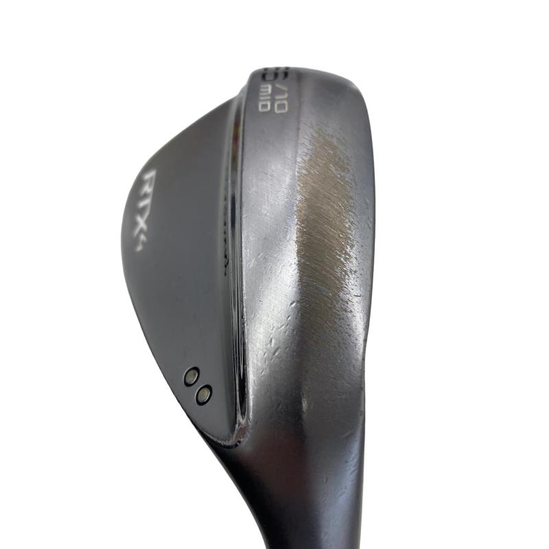 �b�����������������@�q�s�w�|�S�@�c�A�[�T�e���@�T�U°�^�P�O°�@�l�h�c