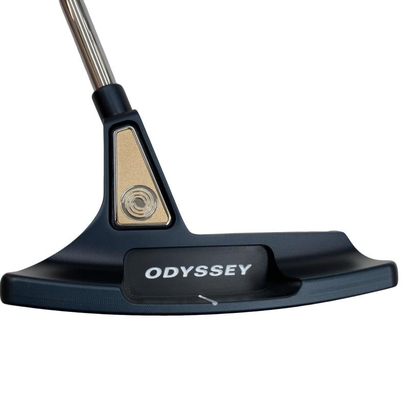 �`���|�n�m�d�E�l�h�k�k�d�c�@�s�q�h�|�a�d�`�l�@�c�n�t�a�k�d�@�v�h�c�d�@�s�@�b�r�@�R�S�C���`