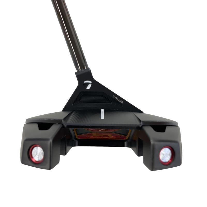 �r�����������@�f�s�@�a�k�`�b�j�@�s�l�Q�@�R�S�C���`