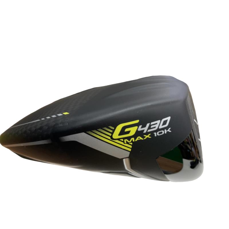 �f�S�R�O�@�l�`�w�@�P�O�j�@�P�O�D�T°