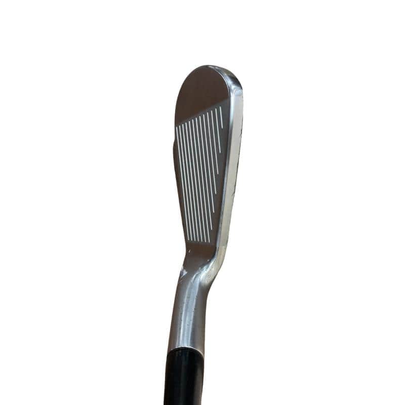 �r�q�h�w�n�m�@�y�T�U�T�@�@�U�r�i���{���F�U�{�Z�b�g�j